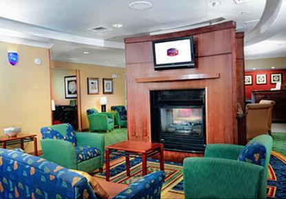 Studios And Suites 4 Less - Gum Road Chesapeake Interior foto