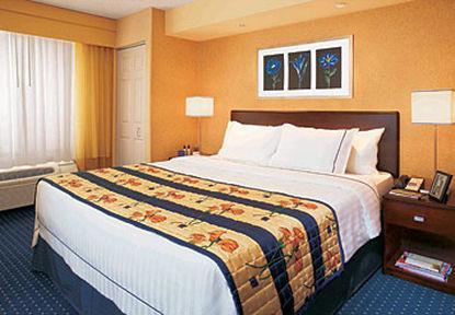 Studios And Suites 4 Less - Gum Road Chesapeake Ruang foto