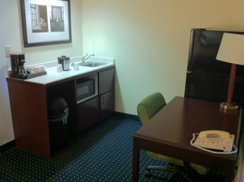 Studios And Suites 4 Less - Gum Road Chesapeake Ruang foto