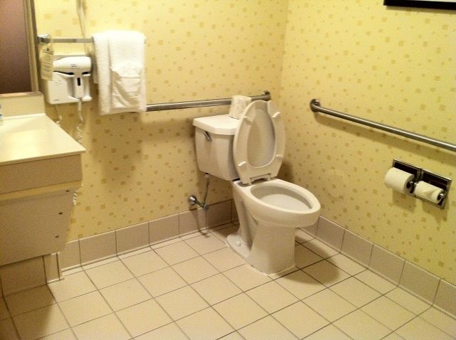 Studios And Suites 4 Less - Gum Road Chesapeake Ruang foto