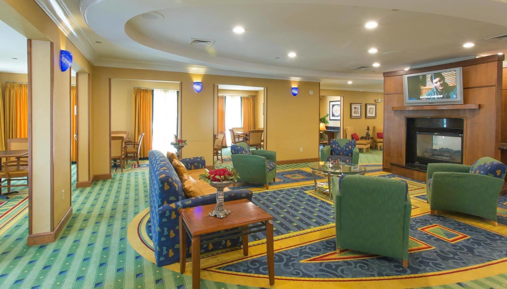 Studios And Suites 4 Less - Gum Road Chesapeake Bagian luar foto